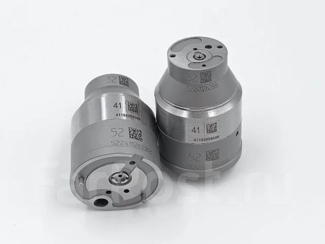 ������ Delphi 7135-588 (������) 7135588 ����