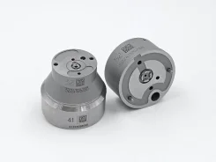 ������ Delphi 7135-588 (������) 7135588 ����