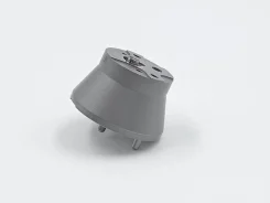 ������ Delphi 7206-0460 (������) 72060460 ����