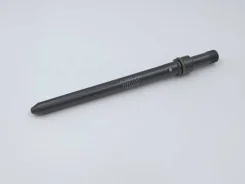 �������� �������� ����� F00RJ01029 F00RJ01029 ����