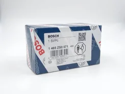 ������������ ���� ���� Bosch 1465ZS0071 1465ZS0071 ����