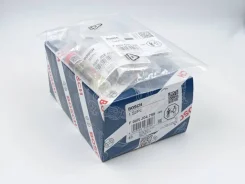 ����������� F00RJ04798 �������� Bosch 0445120217 F00RJ04798 ����