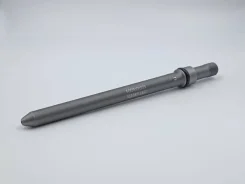 �������� �������� ����� F00RJ01029 (������) F00RJ01029 ����