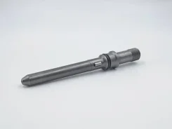 �������� �������� ����� F00RJ01620 F00RJ01620 ����