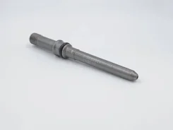 �������� �������� ����� F00RJ01919 (������) F00RJ01919 ����
