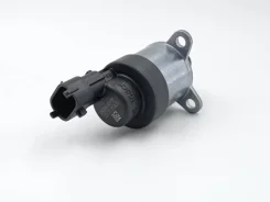 ������������ ���� Bosch 1465ZS0081 (5257595) 1465ZS0081 ����