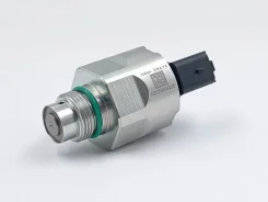 ������ ����������� �������� �������� A2C59506225 (������) A2C59506225 ����