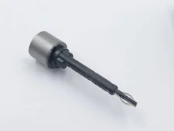 ������������� (��������) Delphi 7206-0795 72060795 ����