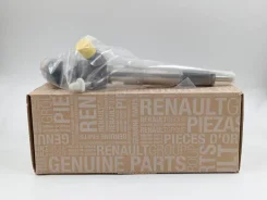 �������� ��������� 166006212R (A2C59507596) 166006212R ����