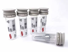 ����������� L222PBC Delphi L222PBC ����
