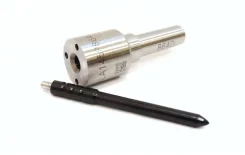����������� DLLA145P864 �������� Denso 23670-30050 DLLA145P864 ����