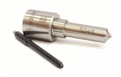 ����������� G3S46 �������� Denso 295050-090# G3S46 ����