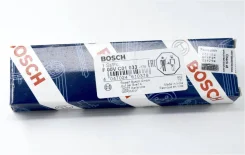 ������ F00VC01033 �������� Bosch 0445110279 (��������) F00VC01033 ����