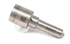����������� DLLA153P885 �������� Denso 095000-5810 DLLA153P885 ����