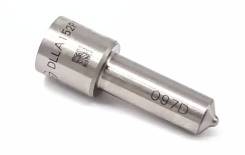����������� DLLA152P1097 �������� Denso 095000-551# DLLA152P1097 ����