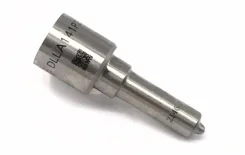 ����������� DLLA141P2146 �������� Bosch 0445120134 DLLA141P2146 ����