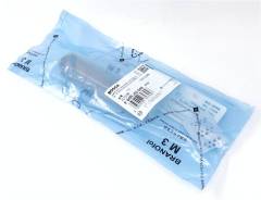 ������ F00RJ02056 �������� Bosch 0445120325 (��������) F00RJ02056 ����