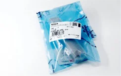 ������ F00RJ01692 �������� Bosch 0445120153 (��������) F00RJ01692 ����