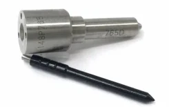 ����������� DLLA148P765 �������� Denso 16600-8H800 DLLA148P765 ����