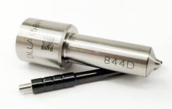 ����������� DLLA158P844 �������� Denso 095000-534# DLLA158P844 ����