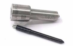 ����������� DLLA158P1092 �������� Denso 095000-534# DLLA158P1092 ����