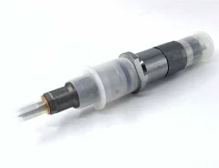 �������� ��������� Bosch 0445120123 (������) 0445120123 ����