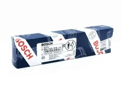 ������ F00VC01310 �������� Bosch 0445110131 (��������) F00VC01310 ����