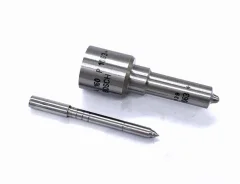 ����������� DLLA160P1063+ �������� Bosch 0445110131 0433171690 ����