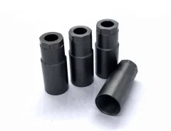 ����� �������� Bosch F00VP13003 8 ������ (2-� �������) F00VP13003 ����