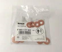 ����� ����������������� Bosch F00VC17503 (��������) F00VC17503 ����