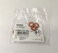 ����� ����������������� Bosch F00VC17504 F00VC17504 ����