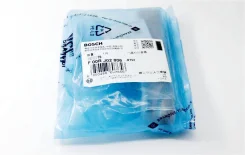 ������ F00RJ02806 �������� Bosch 0445120290 (��������) F00RJ02806 ����