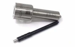 ����������� DLLA158P854 �������� Denso 093400-5470 DLLA158P854 ����