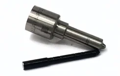 ����������� DLLA144P2273 �������� Bosch 0445120304 DLLA144P2273 ����