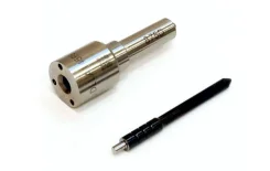 ����������� DLLA145P875 �������� Denso 095000-576# DLLA145P875 ����