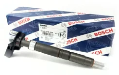 �������� ��������� Bosch 0445116034 (��������) 0445116034 ����
