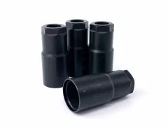����� �������� Delphi 28433802-1 Euro 5 ����