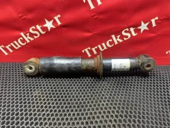 ����������� ������ ������ [20721166] [���. 78601-1] 20721166 ����