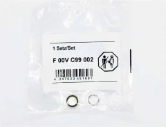 ����������� F00VC99002 (CN) �������� Bosch United Diesel F00VC99002 ����
