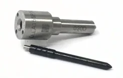 ����������� DLLA155P1030 �������� Denso 095000-9560 DLLA155P1030 ����
