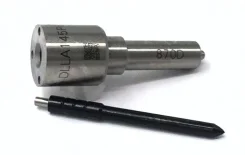 ����������� DLLA145P870 �������� Denso 095000-5600 DLLA145P870 ����