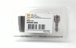 ����������� �������� 095000-5800 (6C1Q-9K546-AC) 0950005800KIT ����