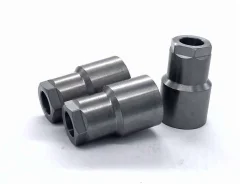 ����� �������� Bosch F00RJ02219 (������) ����