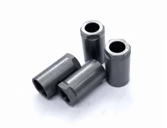 ����� �������� Bosch F00VC14018 (������) F00VC14018 ����