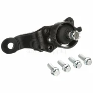 ����� ������� JETT V61-182R JETT V61-182R V61182R ����