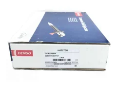 �������� ��������� Denso DCRI105800 (095000-5800) DCRI105800 ����