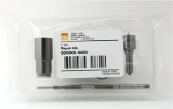 ����������� �������� 095000-5600 (1465A041) 0950005600KIT ����