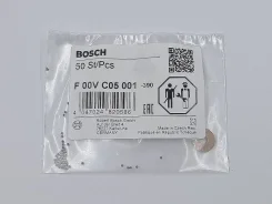 ����� Bosch F00VC05001 F00VC05001 ����