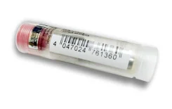 ����������� DLLA150P1512 �������� Bosch 0445110254 0433171933 ����