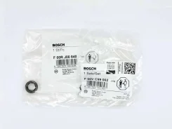 ����������� �������� Bosch F00RJ02816 OE (0445120019) F00RJ02816 ����